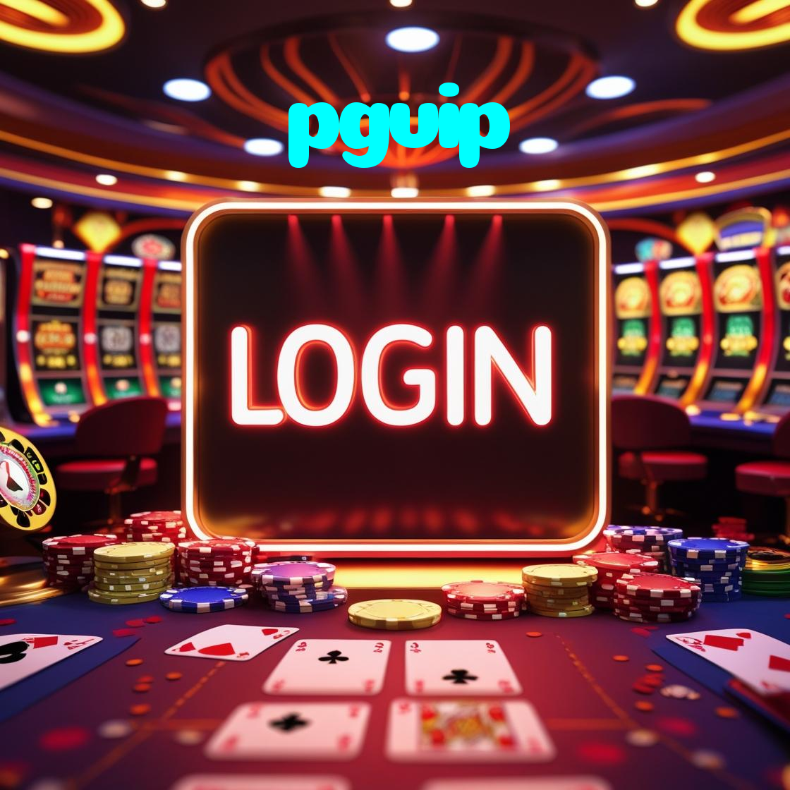 pgvip:Jogue blackjack, aposte no futebol e conquiste grandes prêmios em nosso cassino!