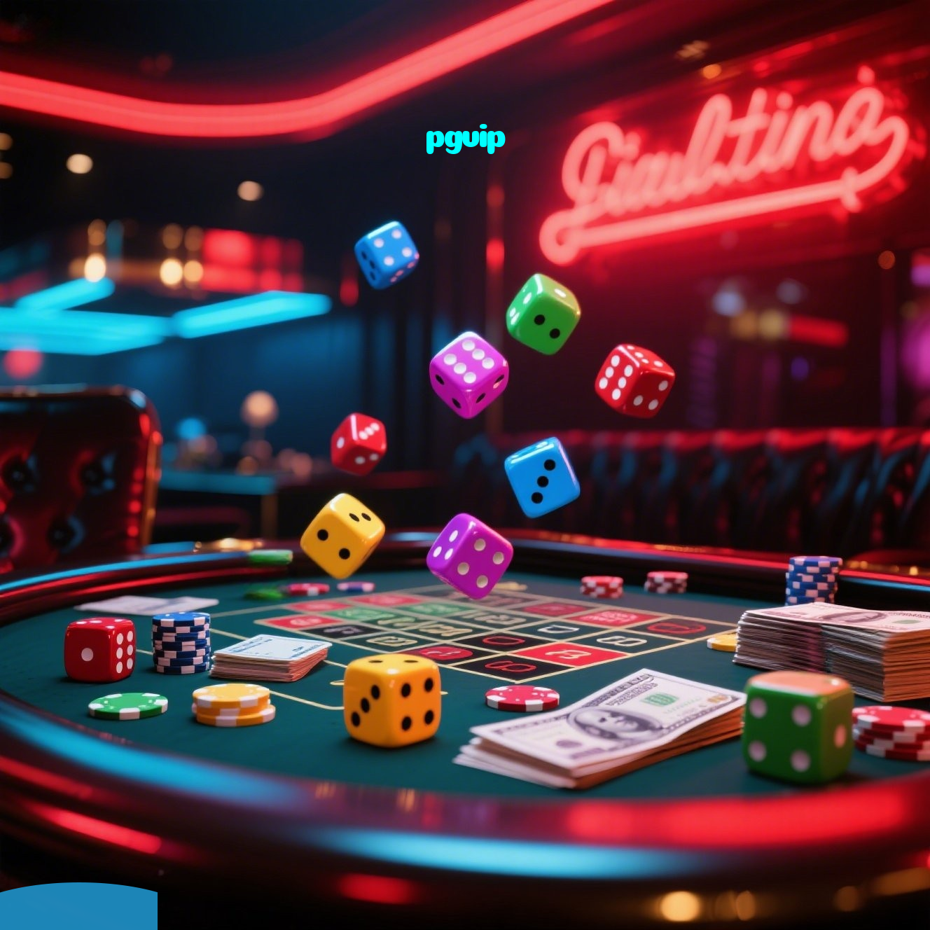 pgvip:Jogue poker, roleta e aposte ao vivo no futebol online para grandes vitórias!