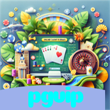 pgvip:Jogue futebol online e experimente a vitória em cada jogo!