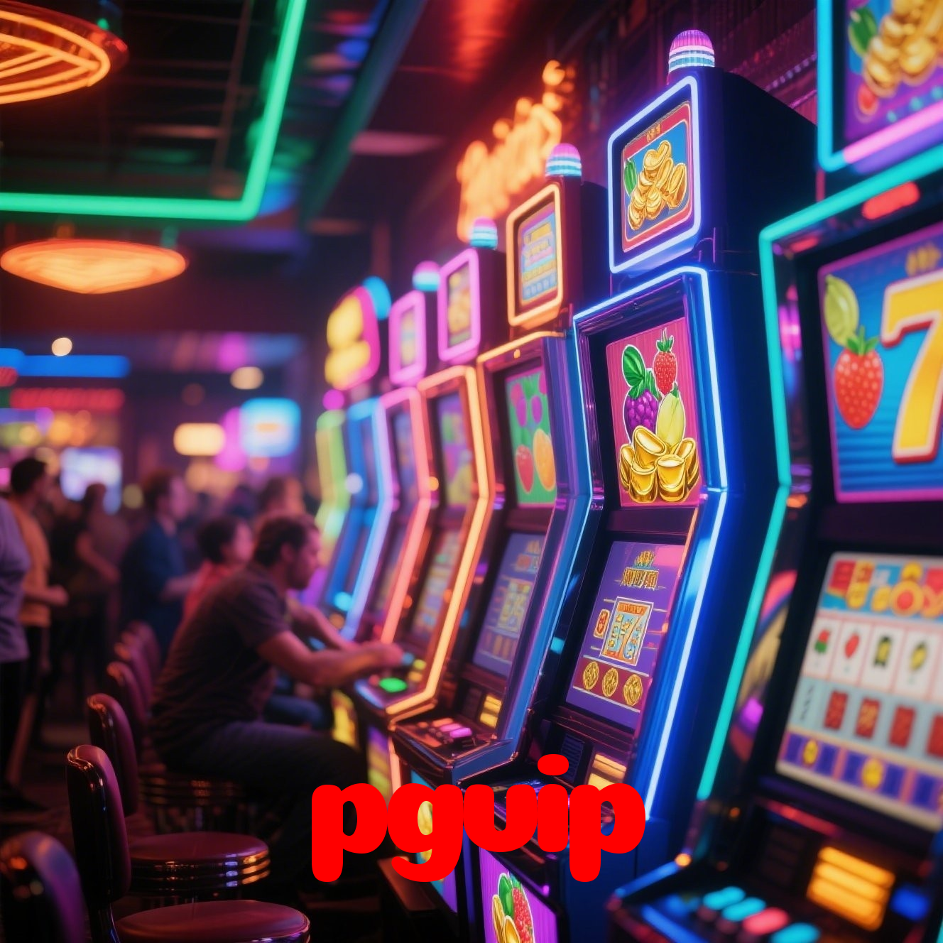 pgvip:Aposte no futebol e ganhe em jogos de cassino como roleta e blackjack!