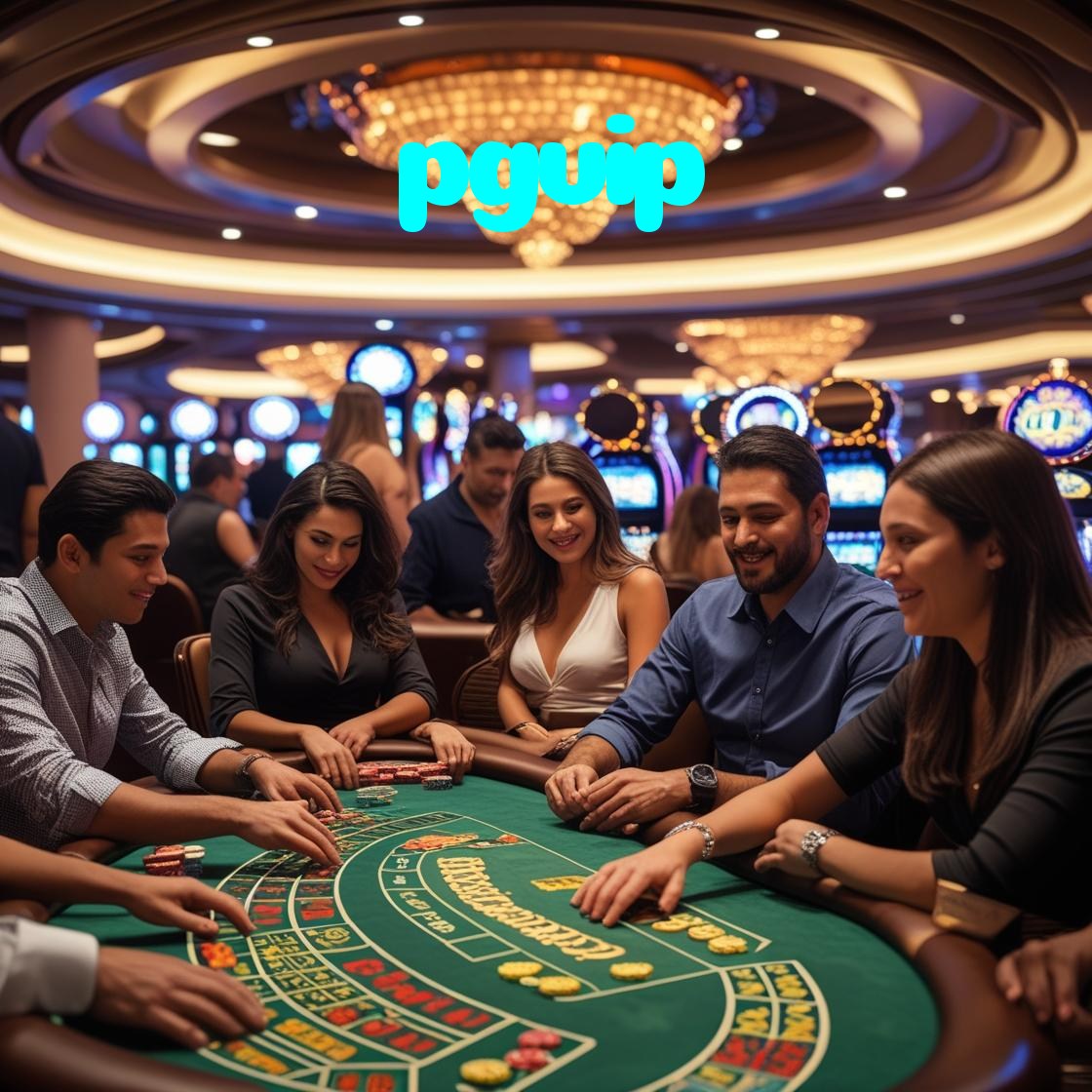 pgvip:O cassino online mais seguro para apostar no futebol e jogar blackjack!