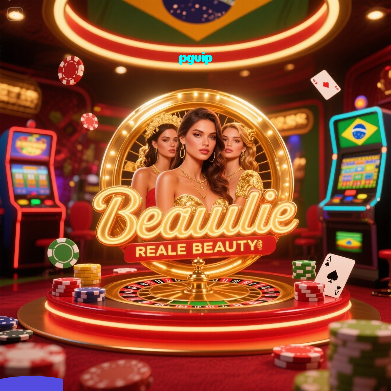 pgvip：Ganhe no futebol e jogue os melhores jogos de cassino online!