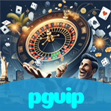 pgvip：Jogue slots, poker e aposte no futebol no cassino online mais emocionante!