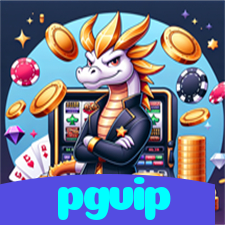 pgvip:Divirta-se com blackjack e apostas no futebol online, onde a sorte está ao seu lado!