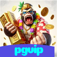 pgvip:Aposte no futebol online e seja o vencedor dessa partida!