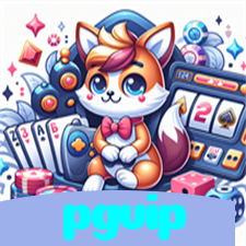 pgvip：Jogue poker, slots e aposte no futebol para uma experiência única!