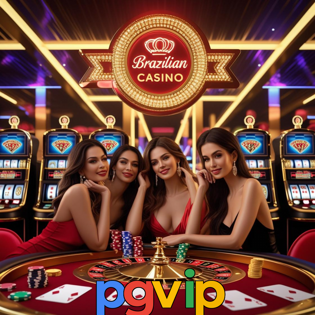 pgvip:Jogue blackjack e aposte no futebol para uma experiência completa!