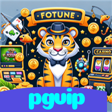 pgvip：Poker, roleta e apostas ao vivo no futebol online, tudo ao seu alcance!