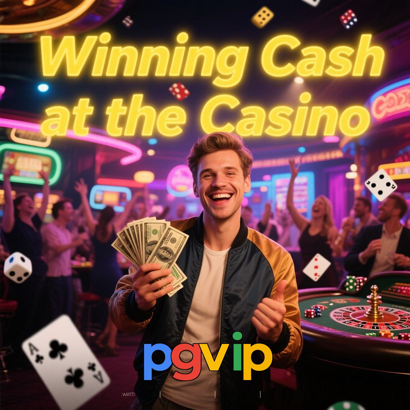pgvip:Aposte no futebol e jogue os melhores jogos de cassino como slots e blackjack!