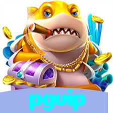 pgvip：Jogue roleta, blackjack e aposte no futebol online, tudo em um só lugar!