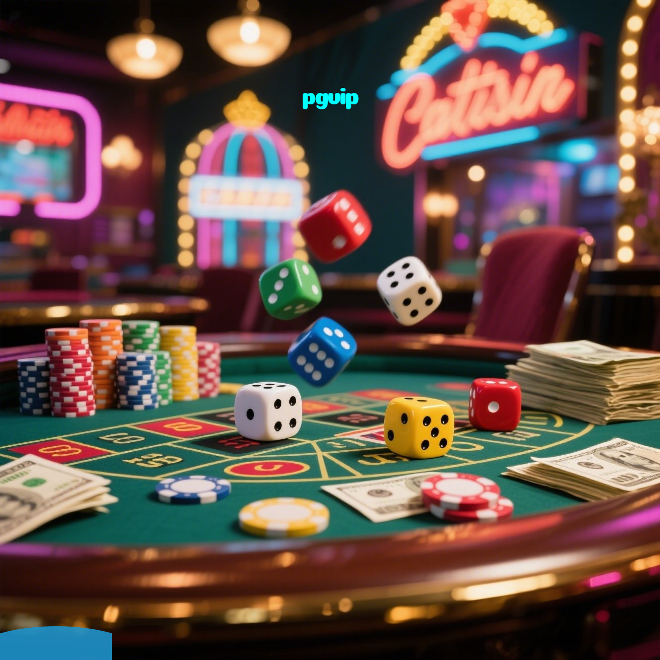 pgvip:Cada giro nas slots pode ser uma grande vitória! Aposte agora!