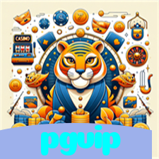 pgvip：Sinta a emoção do futebol online! Aposte e vença agora!