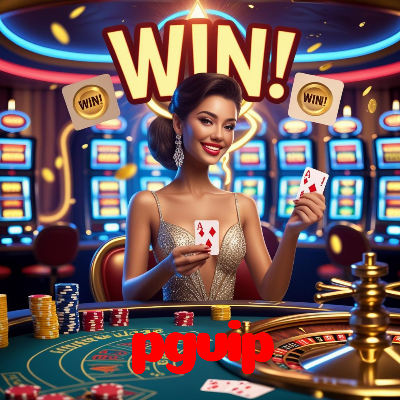 pgvip:Aposte no futebol e jogue slots emocionantes com grandes prêmios!