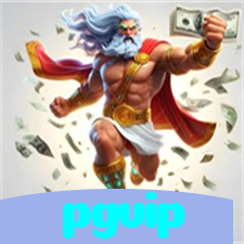 pgvip：Conquiste prêmios no blackjack e aposte no futebol ao vivo com segurança!