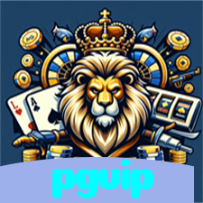 pgvip:Onde você pode apostar no futebol e jogar os melhores jogos de cassino!
