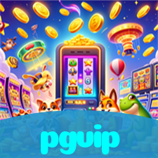 pgvip:O cassino online mais confiável para você apostar no futebol e jogar poker!