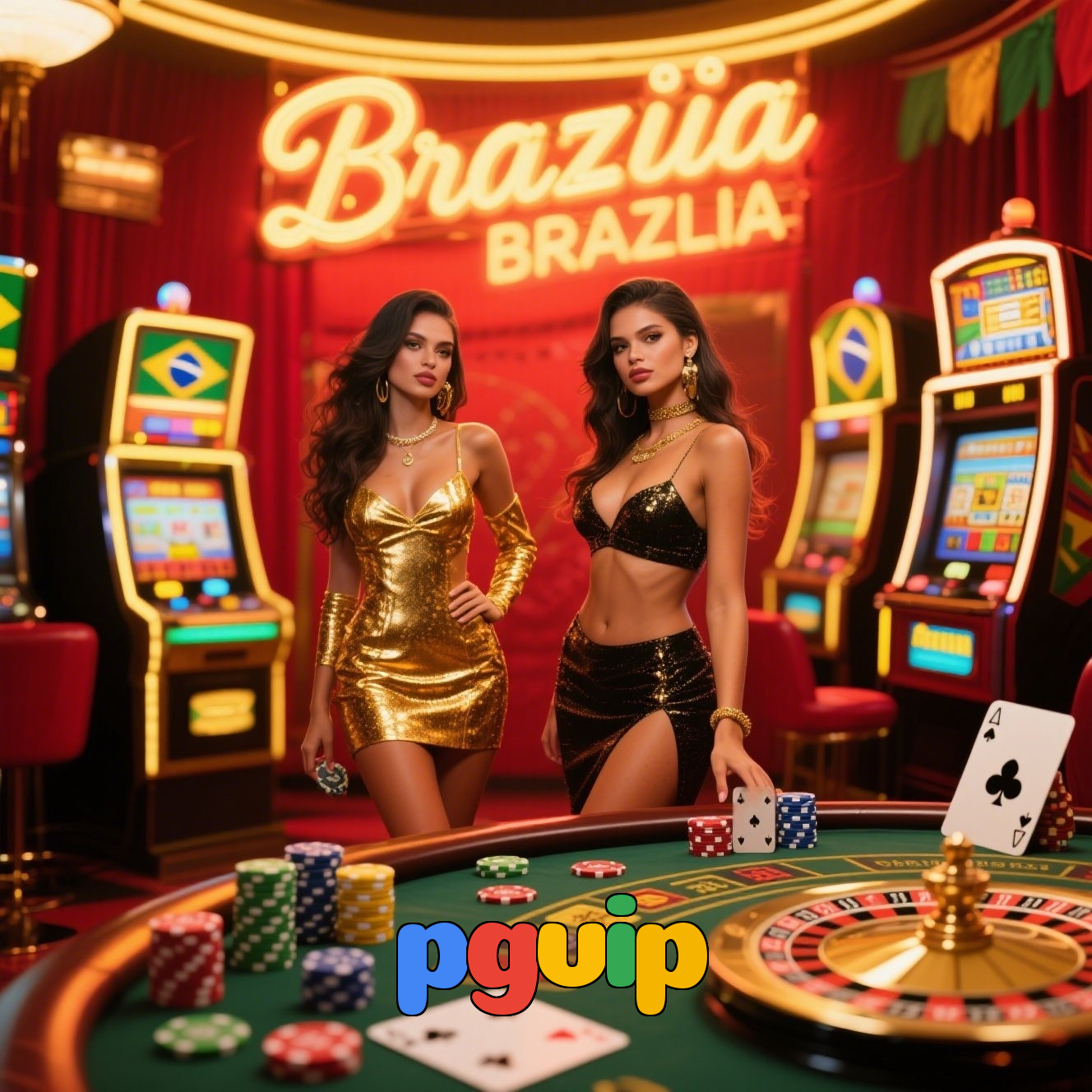 pgvip:Onde sua sorte encontra o melhor cassino online e as apostas no futebol!