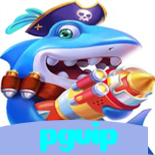 pgvip：O melhor cassino online está te esperando! Aposte e vença!