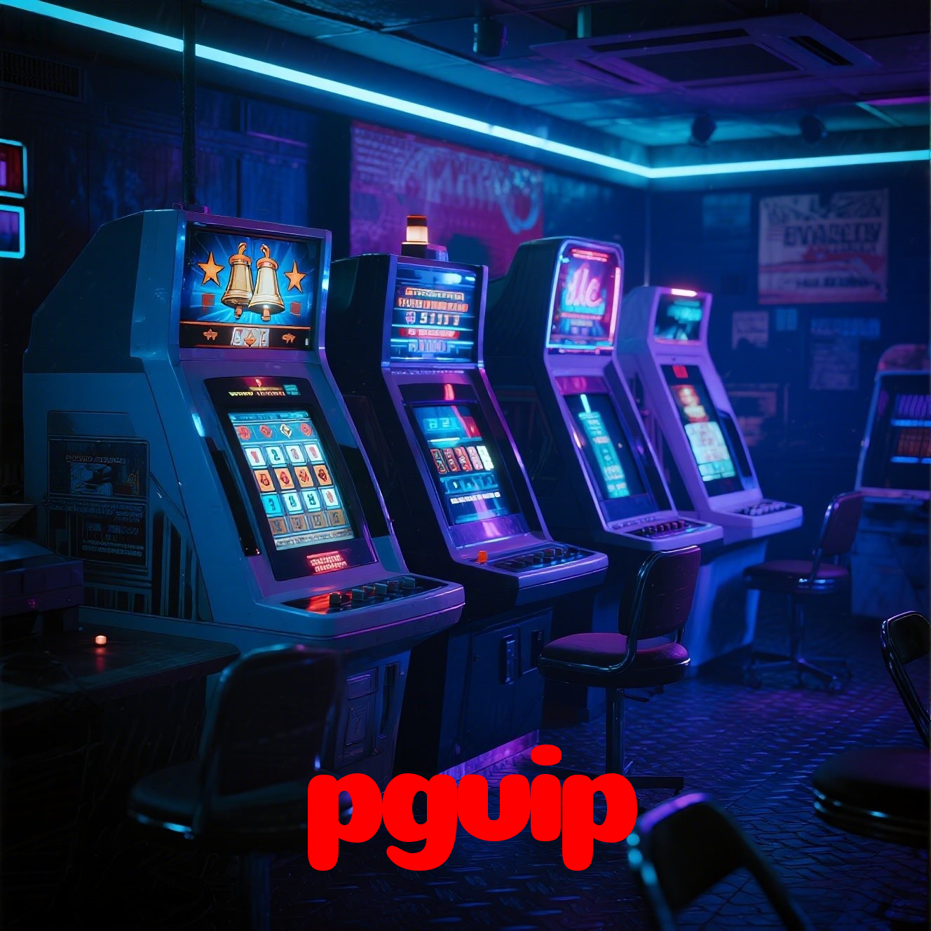 pgvip：Cada giro nas slots pode te levar à grande vitória!