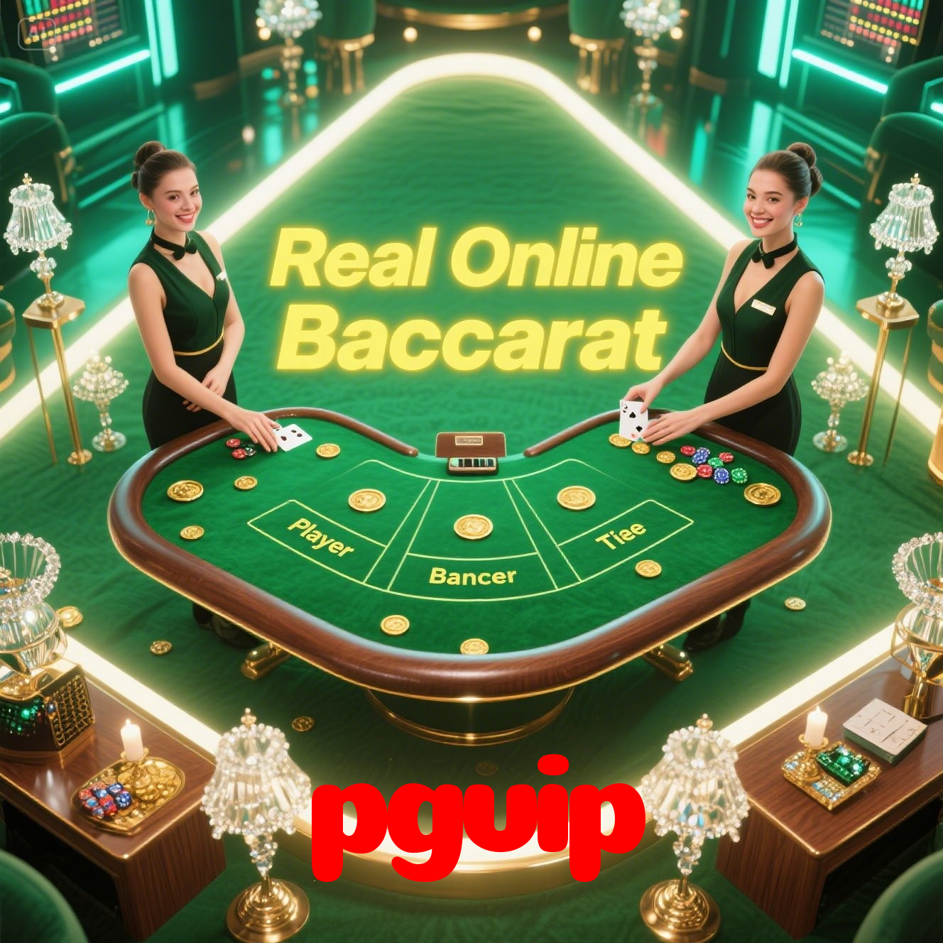 pgvip:Jogue poker, aposte no futebol e conquiste prêmios incrÃveis no cassino!