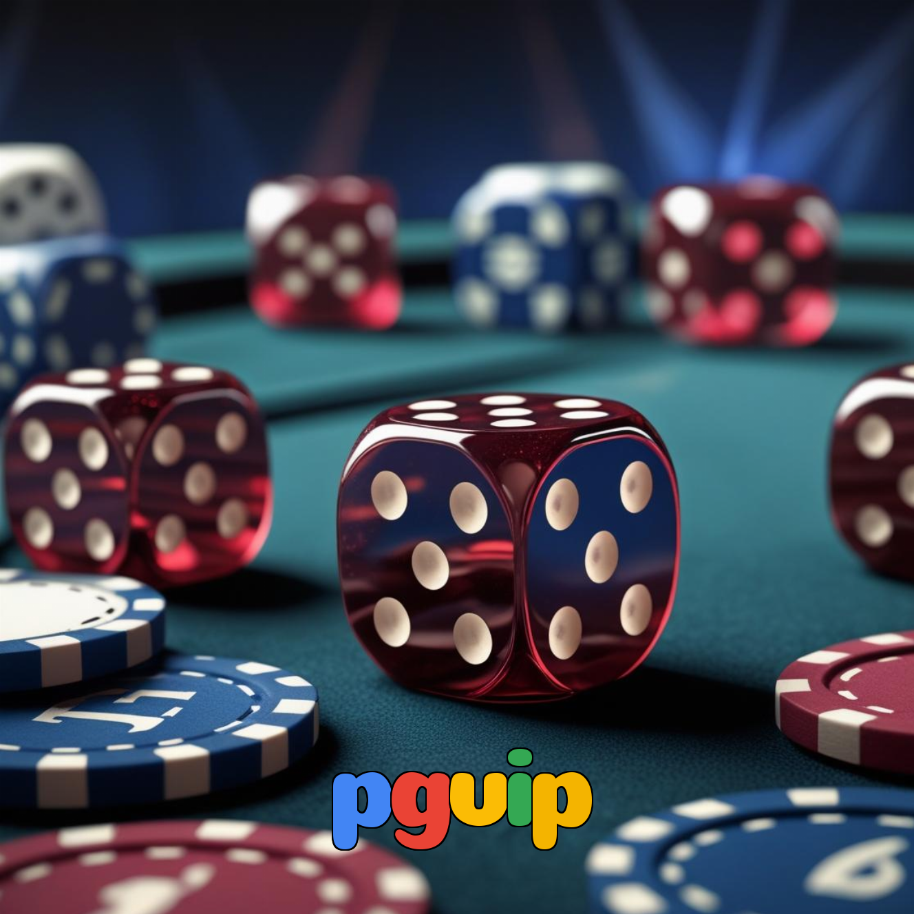 pgvip:Aposte no futebol e jogue os melhores jogos de cassino com segurança!
