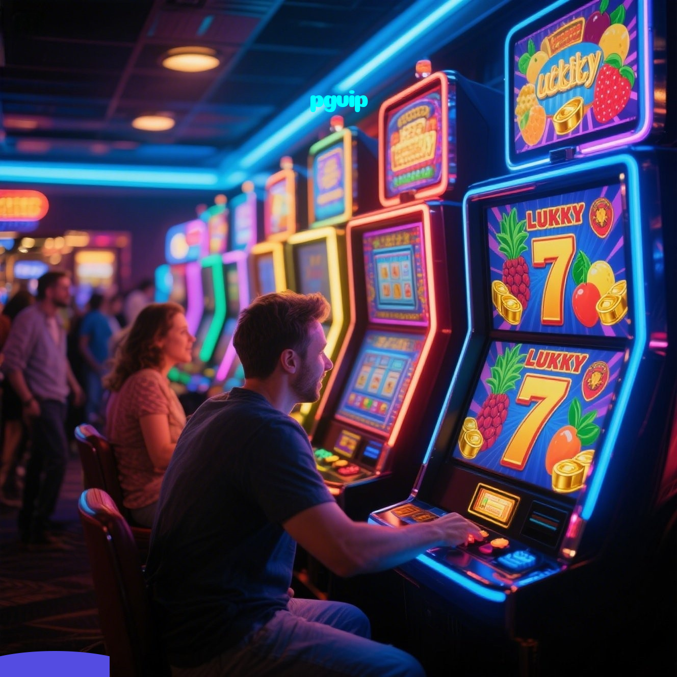 pgvip：Apostas no futebol e grandes vitórias em roleta e blackjack!