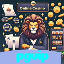 pgvip：Apostas ao vivo no futebol e prêmios épicos nos jogos de cassino!