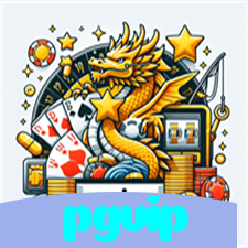 pgvip：Jogue blackjack e aposte no futebol para uma experiência completa!