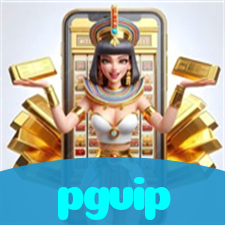 pgvip：Jogue poker no nosso cassino e conquiste vitórias épicas!