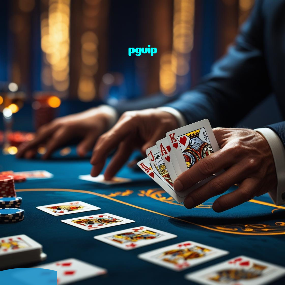 pgvip：No futebol online, suas vitórias estão a um passo de distância!