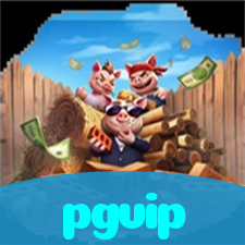 pgvip：O futebol digital está esperando por você! Aposte e vença!