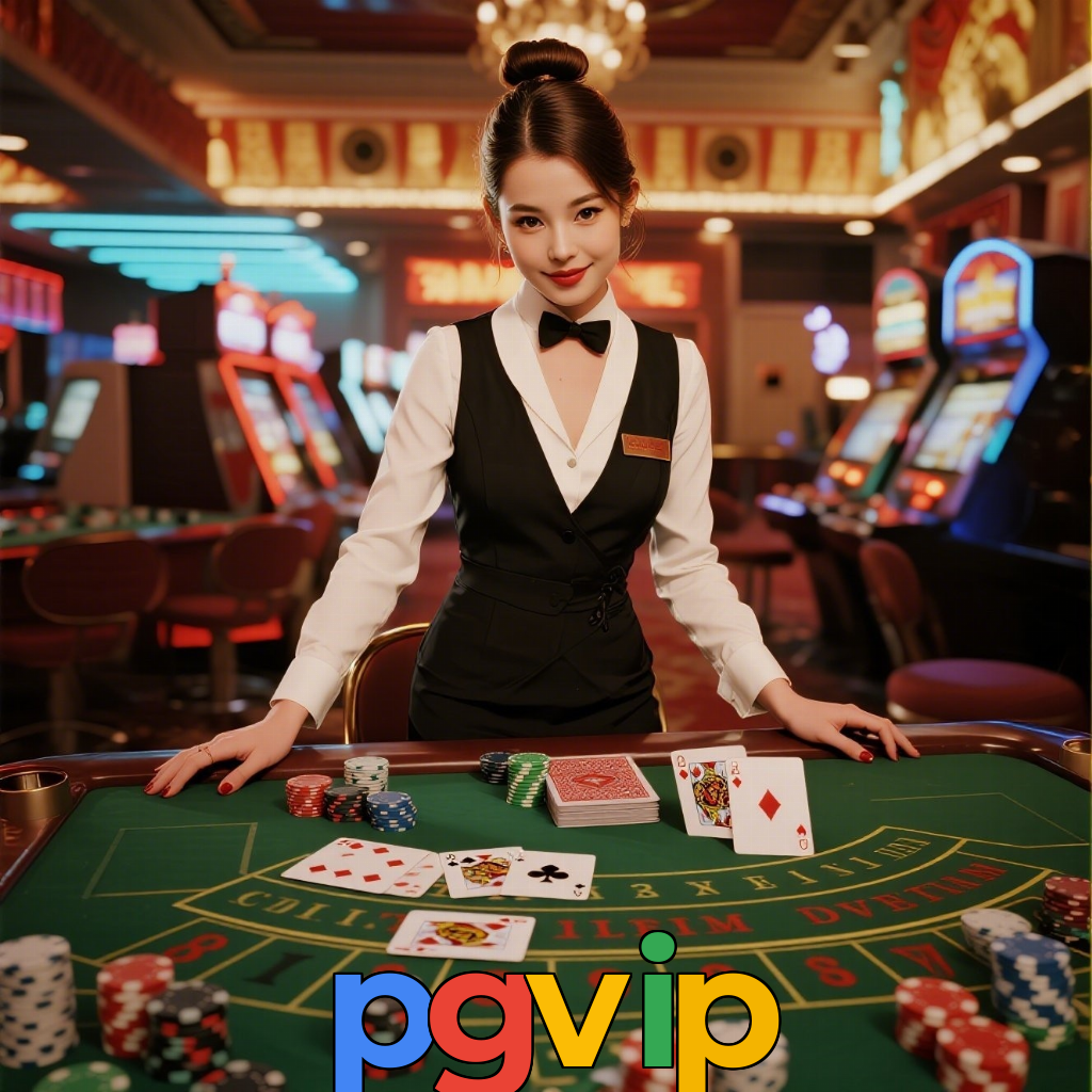 pgvip：As melhores slots com grandes vitórias te aguardam! Jogue agora!