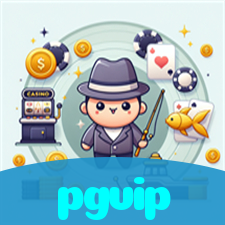pgvip:Cada giro é uma nova chance de ganhar! Venha para as slots agora!