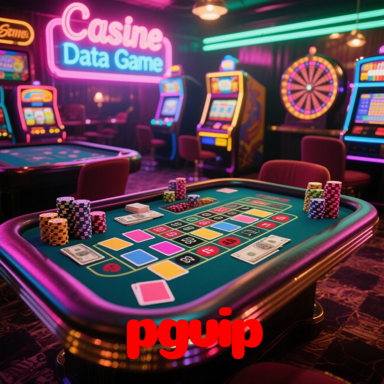 pgvip:Jogue slots, aposte no futebol e ganhe com confiança no nosso cassino online!