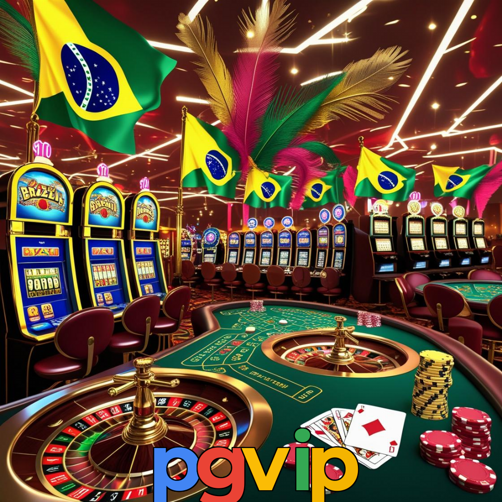 pgvip：No futebol online, a sorte está ao seu lado para ganhar!