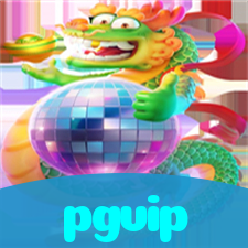 pgvip：Sinta o jogo do futebol online e conquiste vitórias impressionantes!