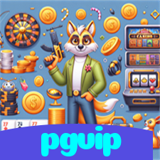 pgvip：Aposte no seu time de futebol e ganhe no blackjack e roleta online!
