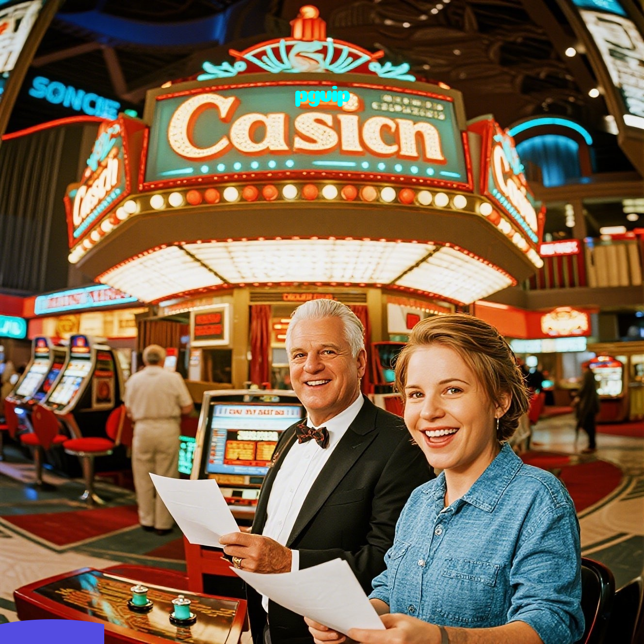 pgvip:Jogue nas melhores slots e vença o jackpot agora mesmo!