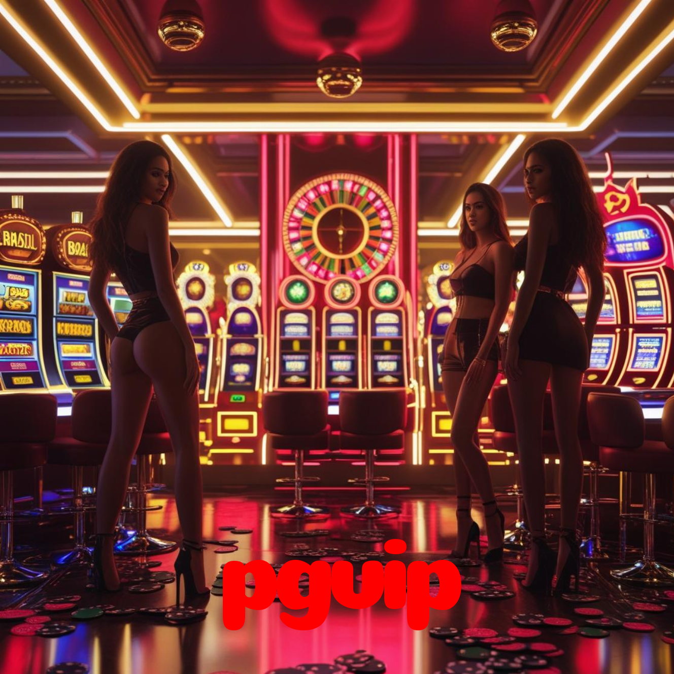 pgvip:Jogue poker, aposte no futebol e ganhe em nosso cassino online!