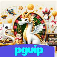 pgvip：O melhor cassino online está aqui! Jogue nas slots e ganhe!