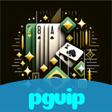 pgvip：O futebol está online! Aposte agora e ganhe grandes vitórias!