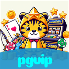 pgvip：A aposta no futebol online pode te levar à vitória absoluta!