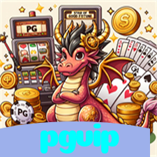pgvip：Jogue slots, aposte no futebol e conquiste vitórias épicas no cassino!