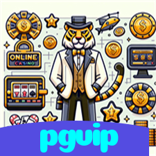 pgvip:Aposte nas melhores mesas de poker e vença como nunca!