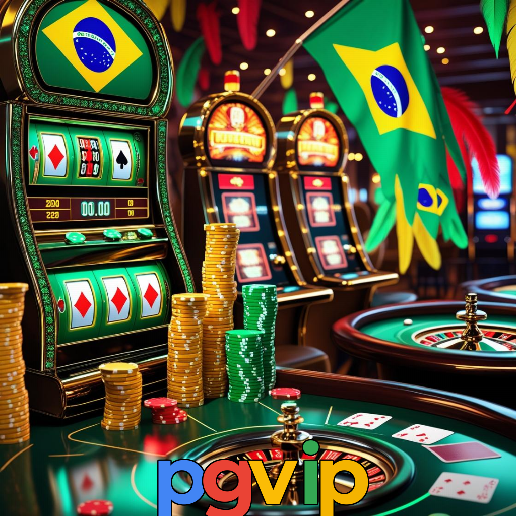 pgvip:A sorte está ao seu lado nas nossas mesas de roleta! Aposte agora!
