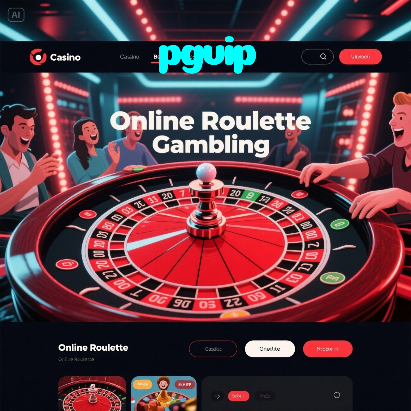 pgvip:Jogue futebol online e aposte nos maiores campeões!