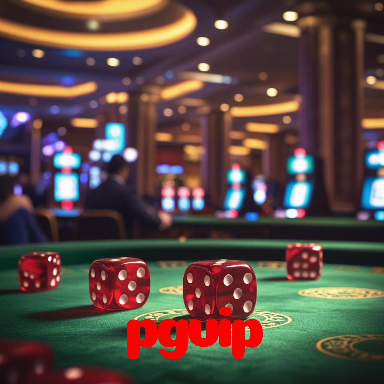 pgvip:A sorte está na roleta! Aposte e ganhe agora!