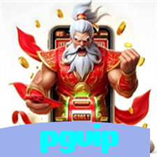 pgvip：Vença no poker e mostre que você é um mestre das cartas!