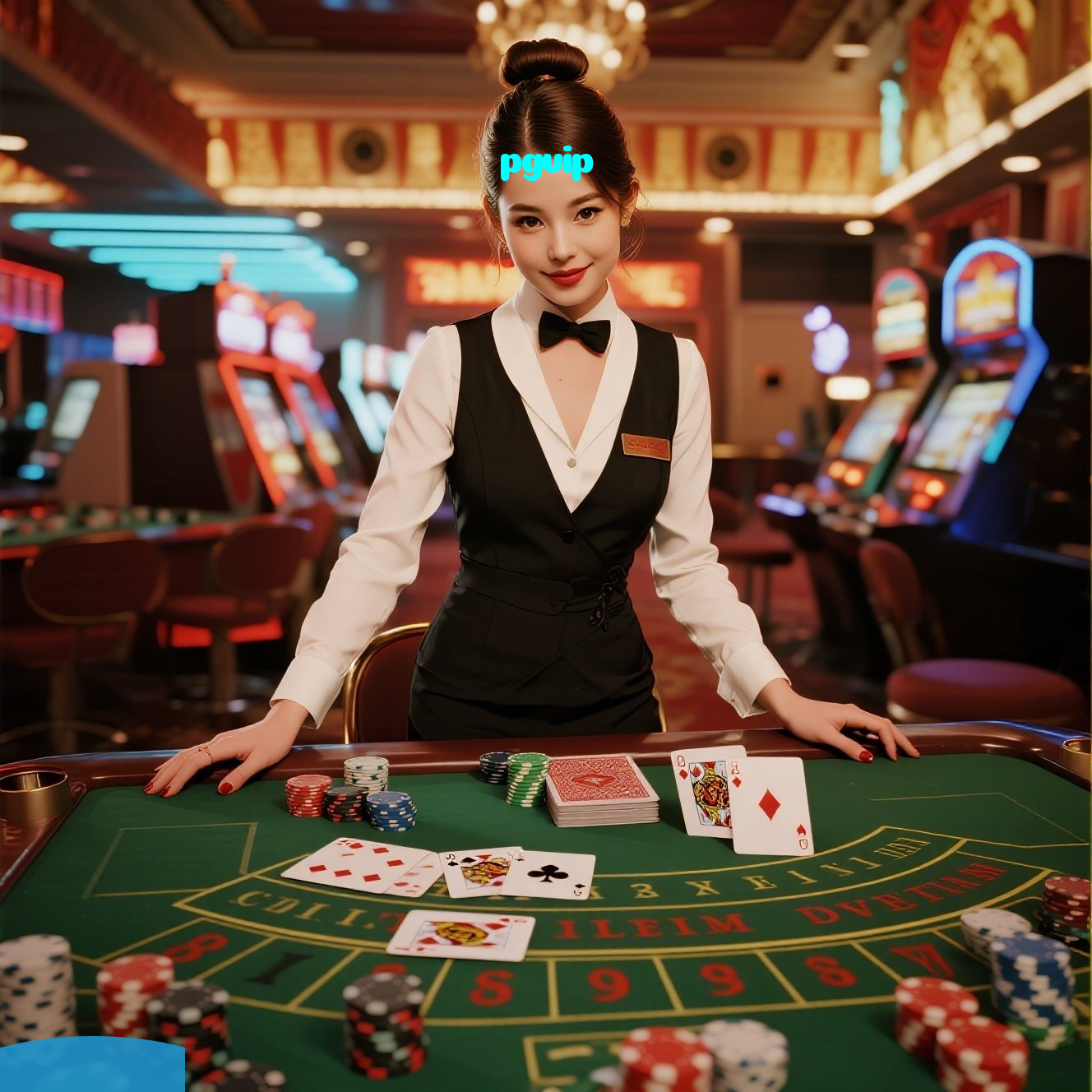 pgvip:Jogue slots, aposte no futebol e conquiste vitórias épicas no cassino!