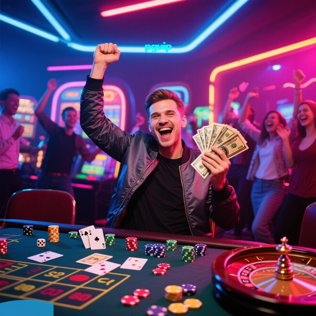 pgvip：Apostas emocionantes em futebol e diversão garantida em blackjack e roleta!